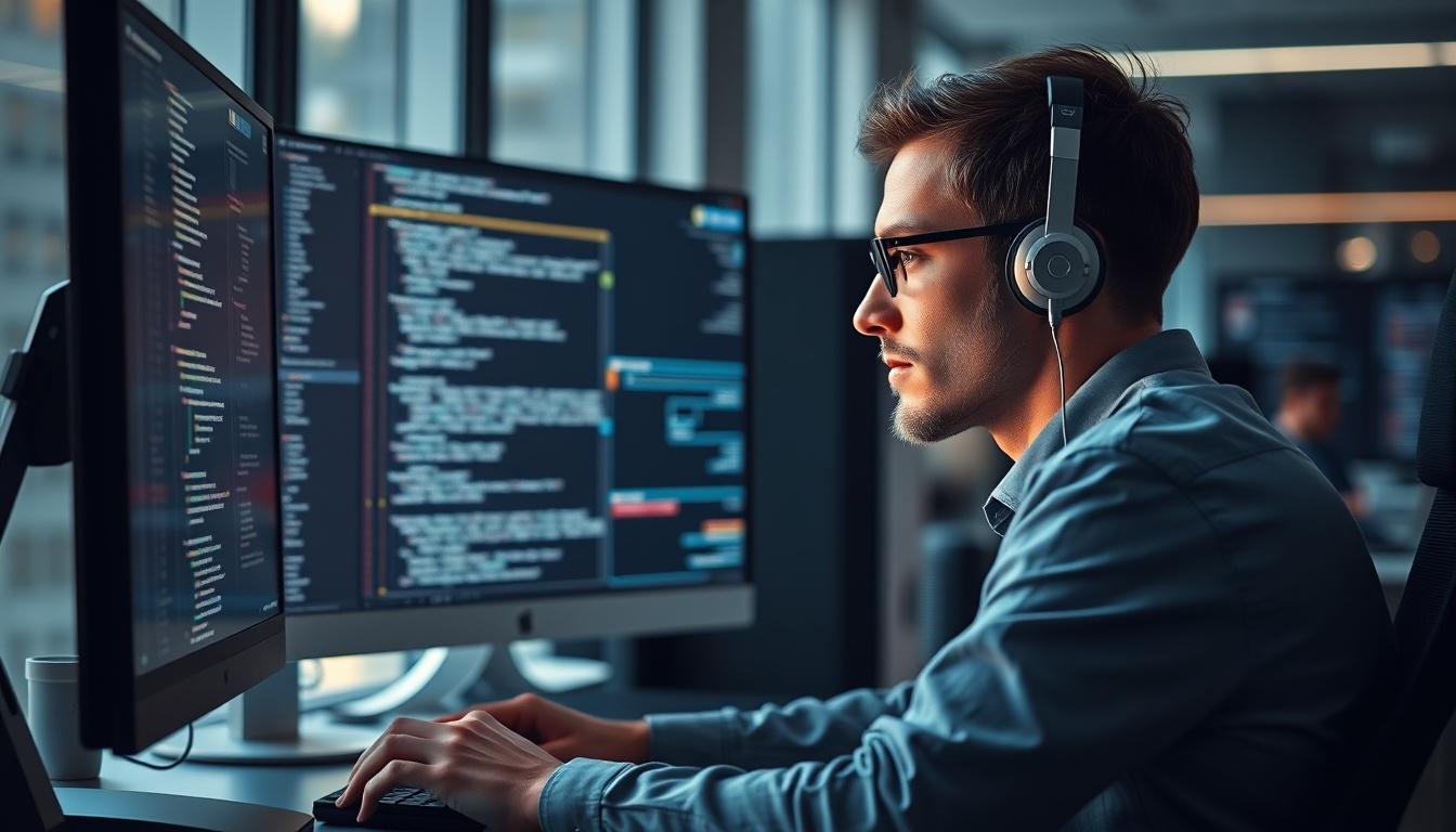 Optimización de Procesos